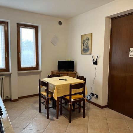 Casa Garganega Apartman Negrar Kültér fotó