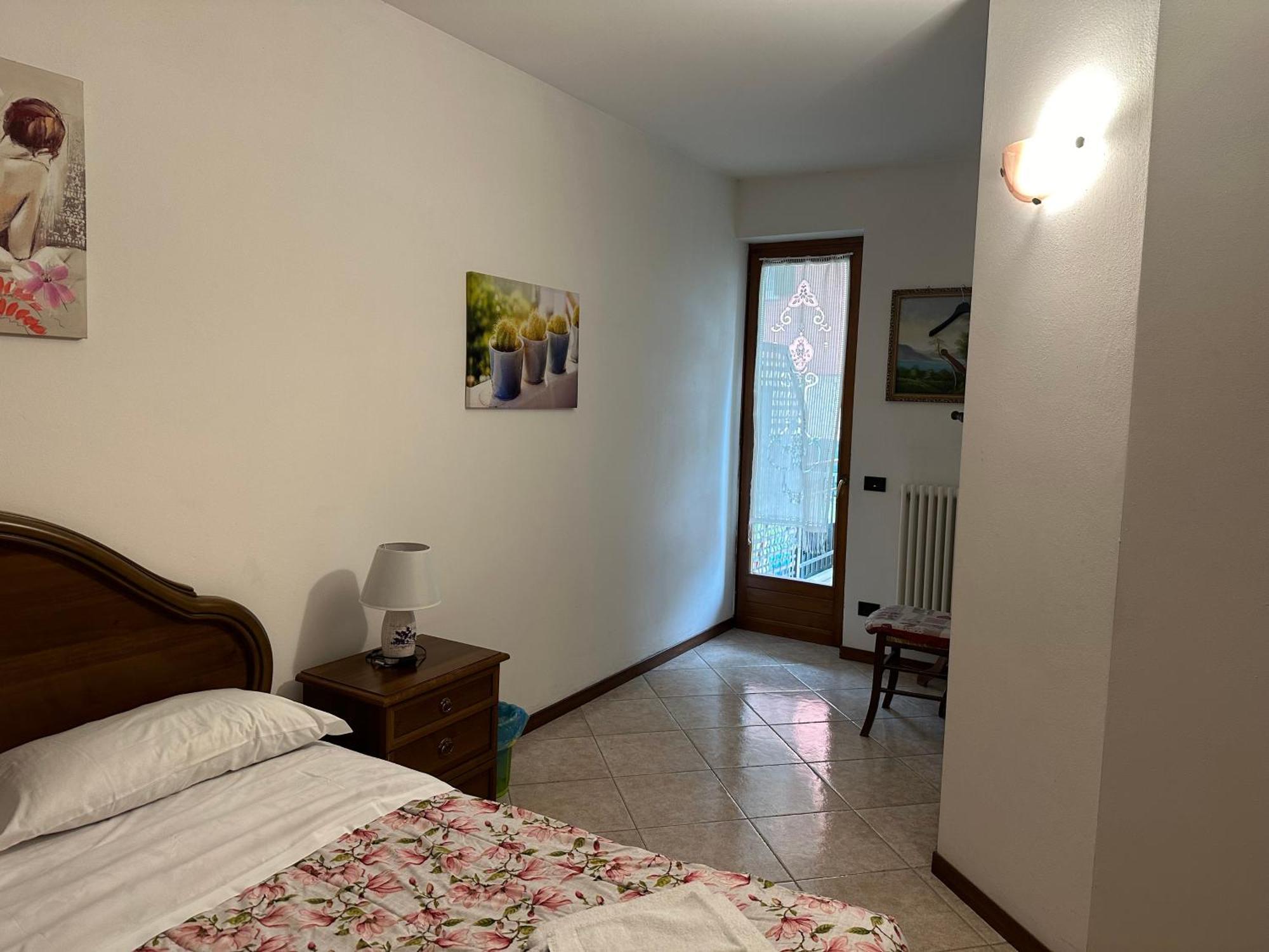 Casa Garganega Apartman Negrar Kültér fotó