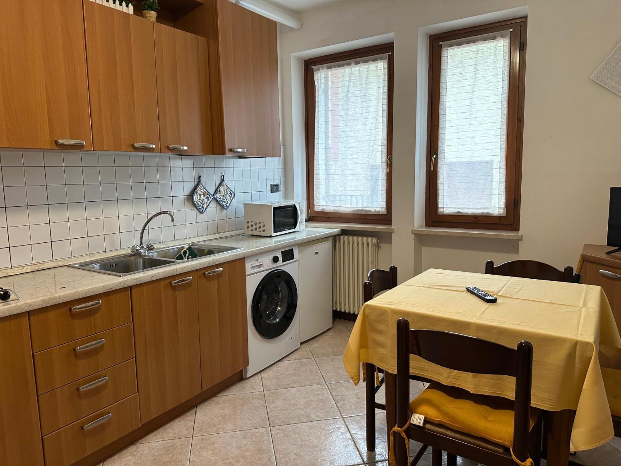 Casa Garganega Apartman Negrar Kültér fotó