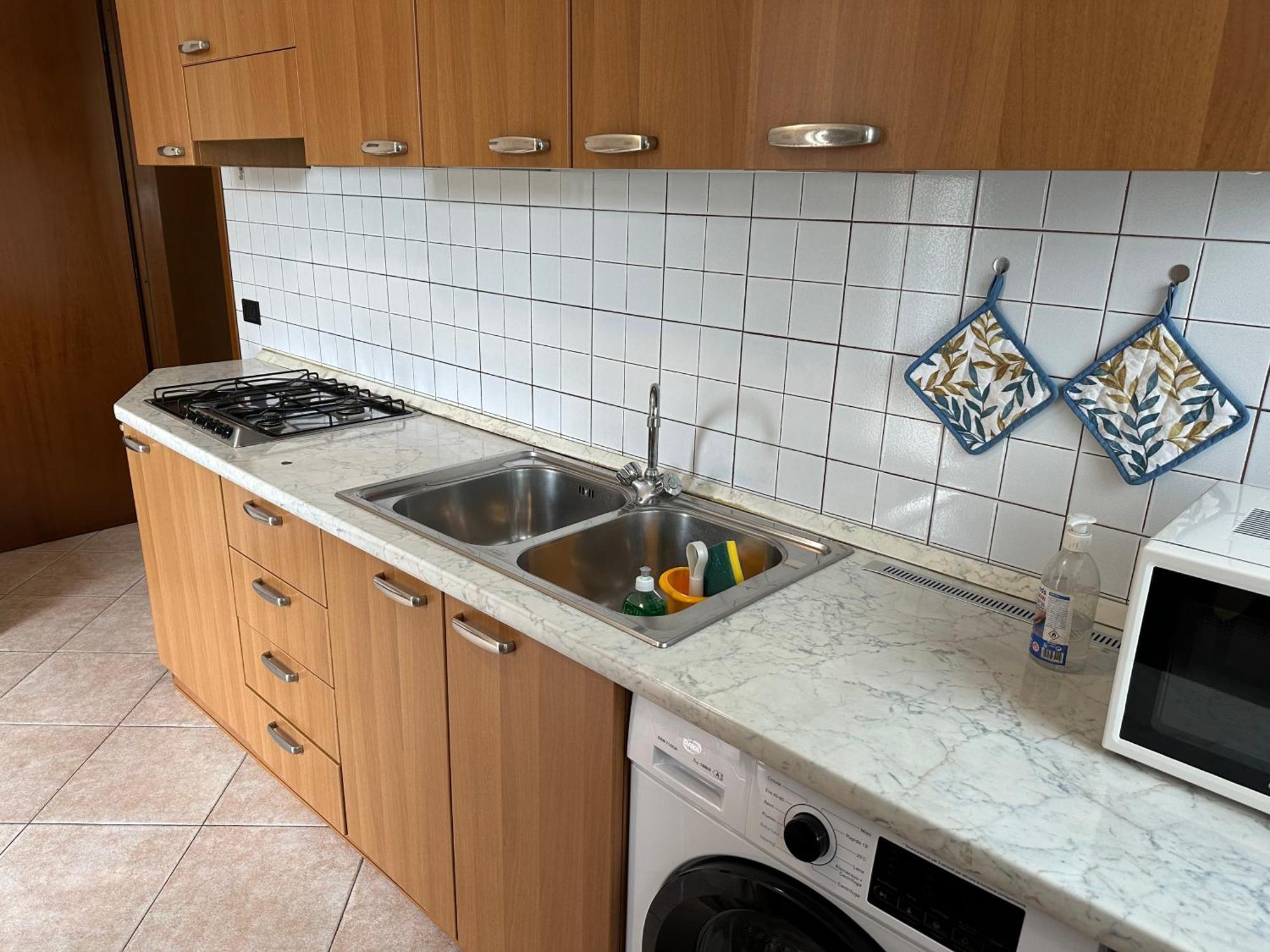 Casa Garganega Apartman Negrar Kültér fotó